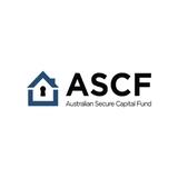 Australian Secure Capital Fund image 4